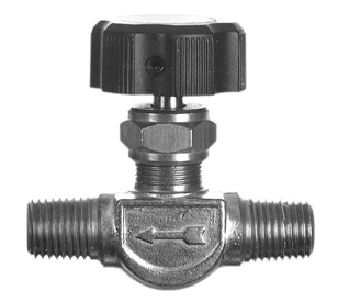 clientuploads/products/purges and valves/SG5400.jpg